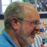 Norm Stutesman