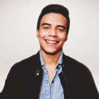 Fernando Castellanos