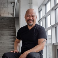 Martin Houle Architect FRAIC