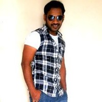 Rajdeep Devadiga