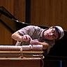 Daniel Honnold