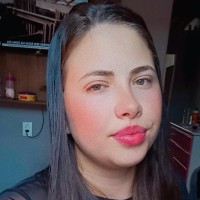 Patricia Amaral