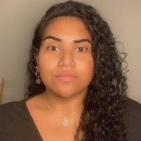 Cyrene Kalepo