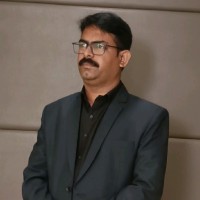 Babjan Shaik