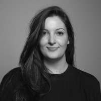 Fiona Cain
