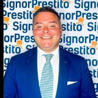 Giuseppe Fazzino