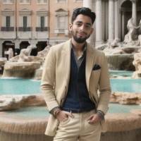 Mohammad Shoaib