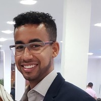 Edmilson Barreto