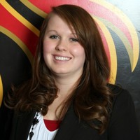 Kaitlyn Schroeder