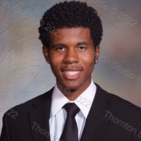 Bryce Hall-Knight