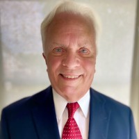 Richard Herrick, P.E.