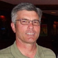 Bill Plank (wwplank@aol.com)