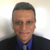 Damindra Ranawana