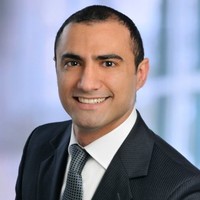 Roland Atallah