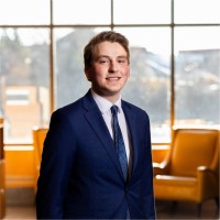 Owen Brinker