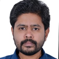 NEERAJ KUMAR