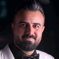 Abdulnasser Mustafa