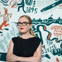 Pamela McCormick MBE