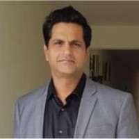 Vishal Kala