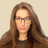 Ekaterina Alekseeva