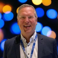 Arthur Van Zanten