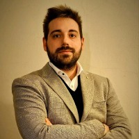 Marco Visentin
