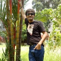 narendra kumar