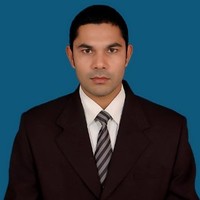 asfar shabab