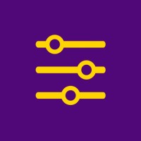 Twigeo Marketers