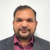 Pritesh Patel