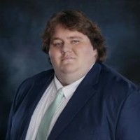 Andrew Gradolph