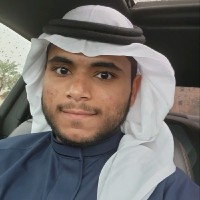 Ahmed Hazazi