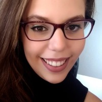 Amanda De Moraes Cerqueira