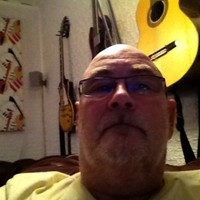 Lars Brander