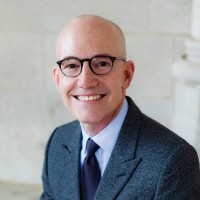 Stephen B. Phillips