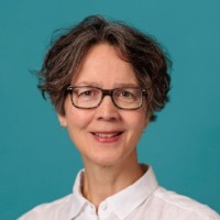 Monique Hooghuis