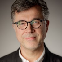 Günter Nösner