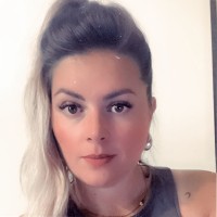 Aurélie Mancino