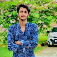 Hamza Zarif