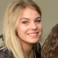 Lisa Heslinga