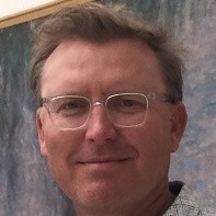 John Burtch