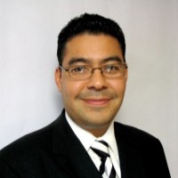 Jesus Avila Abarca