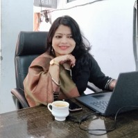 Rukhsana Ahmed