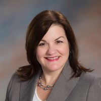 Margaret Brown, Rn