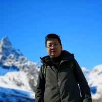 王宏宝
