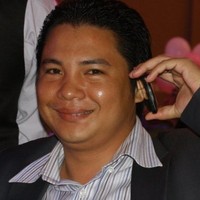Danh Nguyen
