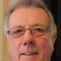 Peter Jordan