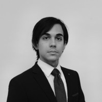 Gabriel Fernandes