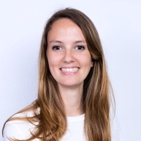 Maïlys Hartmann