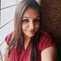 Susmita Bhattacharjee